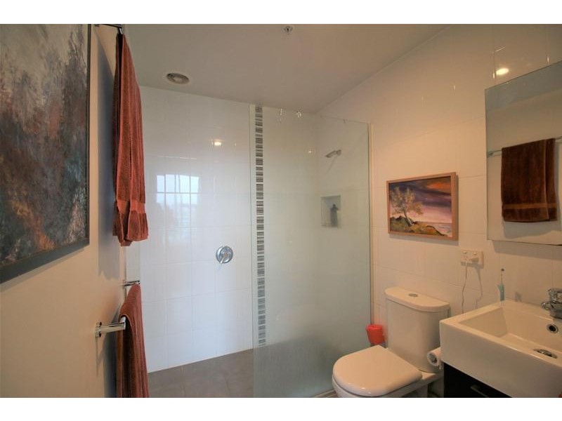 11/41 Moreland Street, Footscray VIC 3011