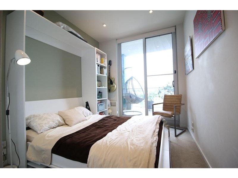 11/41 Moreland Street, Footscray VIC 3011