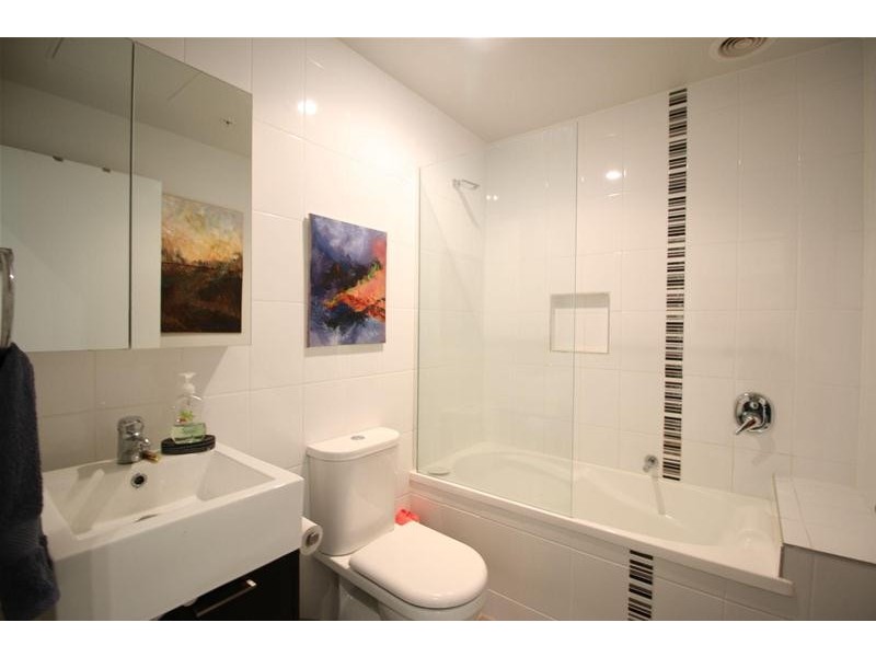 11/41 Moreland Street, Footscray VIC 3011