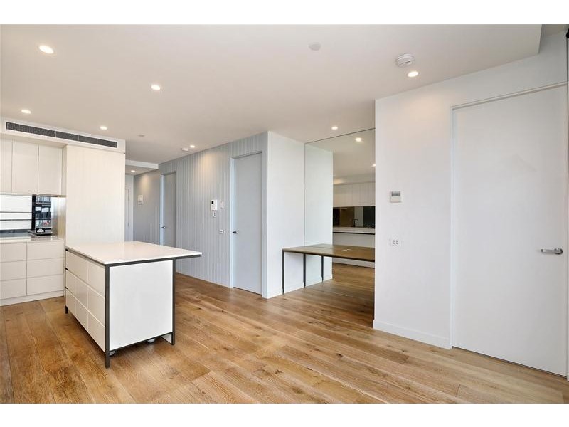 706/333 Ascot Vale Road, Moonee Ponds VIC 3039