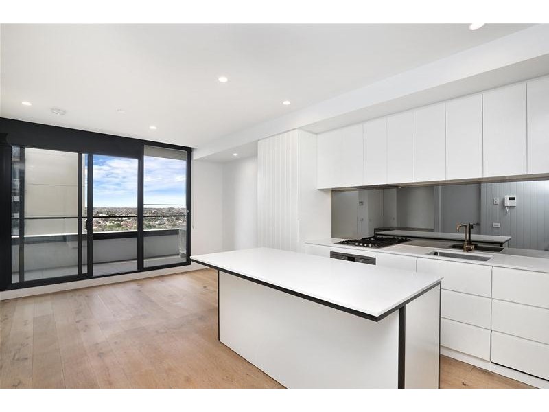 706/333 Ascot Vale Road, Moonee Ponds VIC 3039