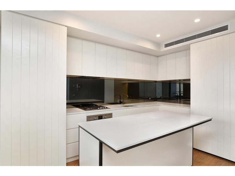 706/333 Ascot Vale Road, Moonee Ponds VIC 3039