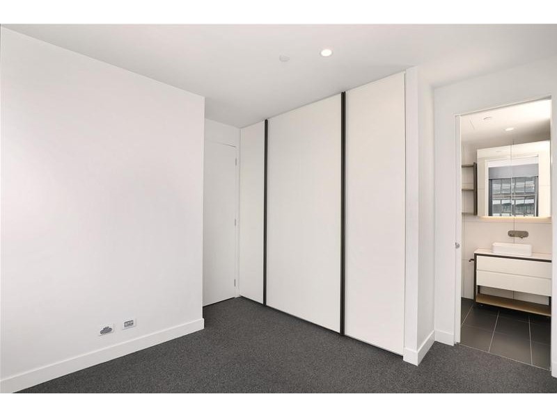 706/333 Ascot Vale Road, Moonee Ponds VIC 3039