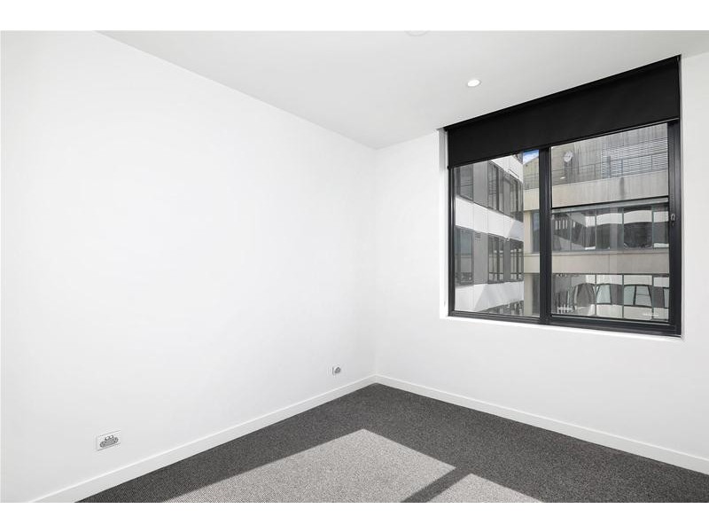 706/333 Ascot Vale Road, Moonee Ponds VIC 3039