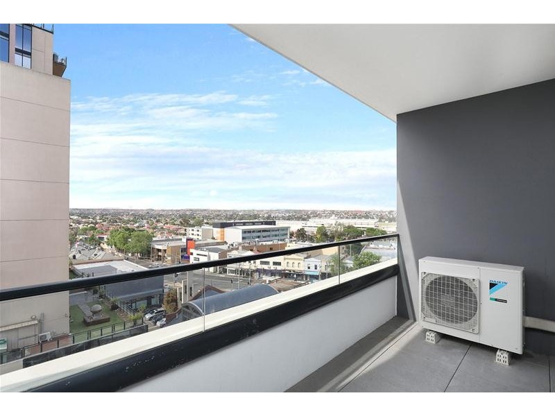 706/333 Ascot Vale Road, Moonee Ponds VIC 3039