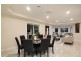 9 Elegan Court, Hillside VIC 3037
