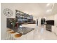 9 Elegan Court, Hillside VIC 3037