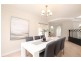 9 Elegan Court, Hillside VIC 3037