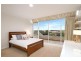 9 Elegan Court, Hillside VIC 3037