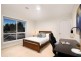 9 Elegan Court, Hillside VIC 3037