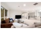9 Elegan Court, Hillside VIC 3037