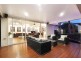 9 Elegan Court, Hillside VIC 3037