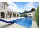 9 Elegan Court, Hillside VIC 3037