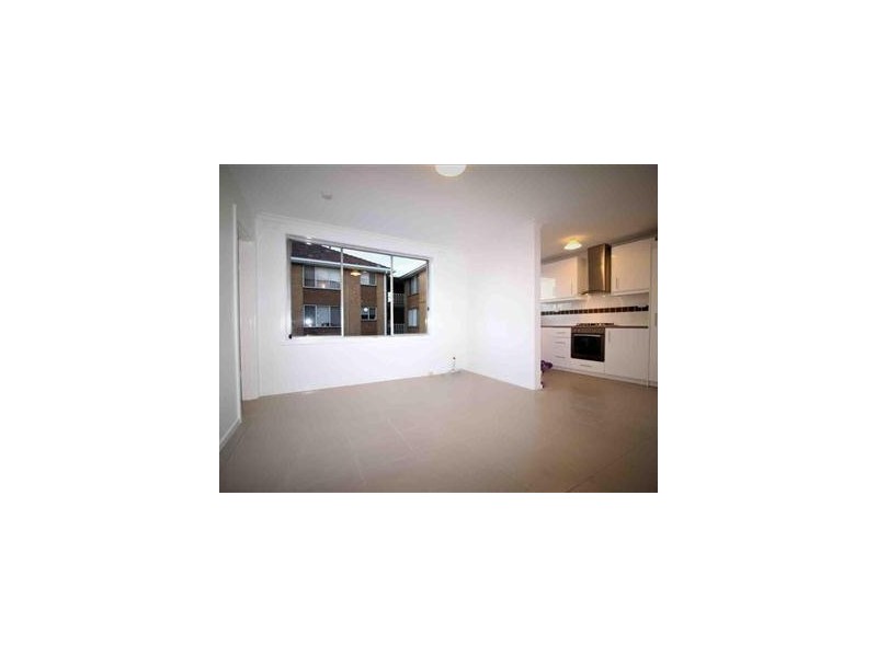 7/267 Ascot Vale Road, Moonee Ponds VIC 3039
