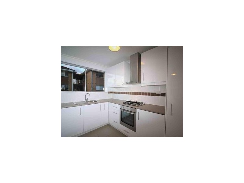 7/267 Ascot Vale Road, Moonee Ponds VIC 3039