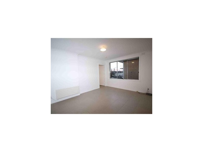 7/267 Ascot Vale Road, Moonee Ponds VIC 3039