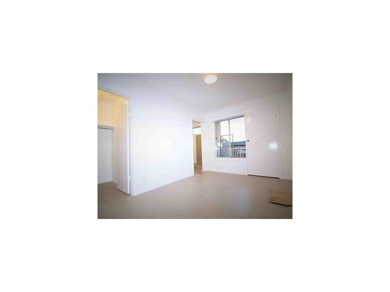 7/267 Ascot Vale Road, Moonee Ponds VIC 3039