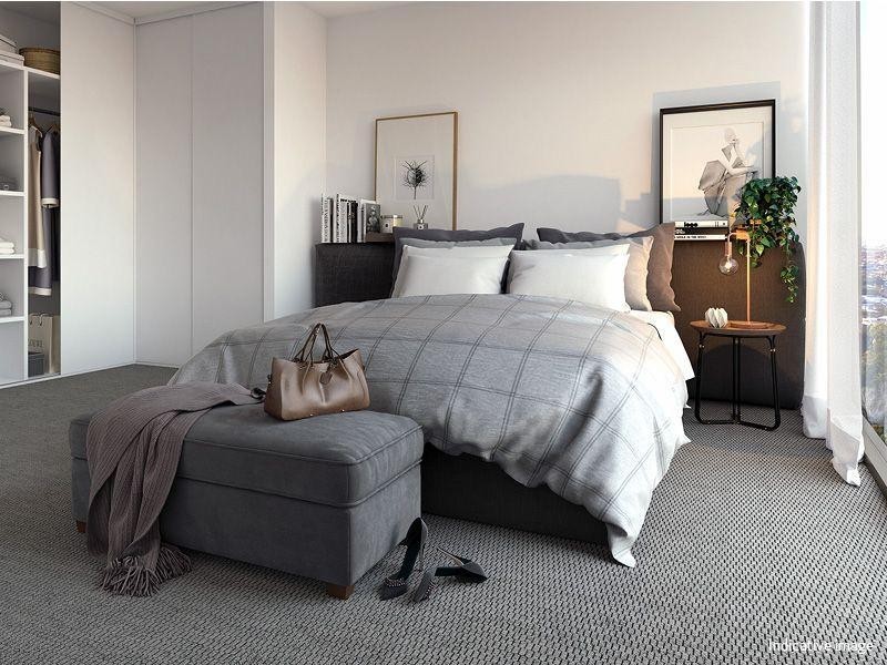 F109/40 Hall Street, Moonee Ponds VIC 3039