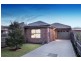 49A Rosala Avenue, Altona North VIC 3025