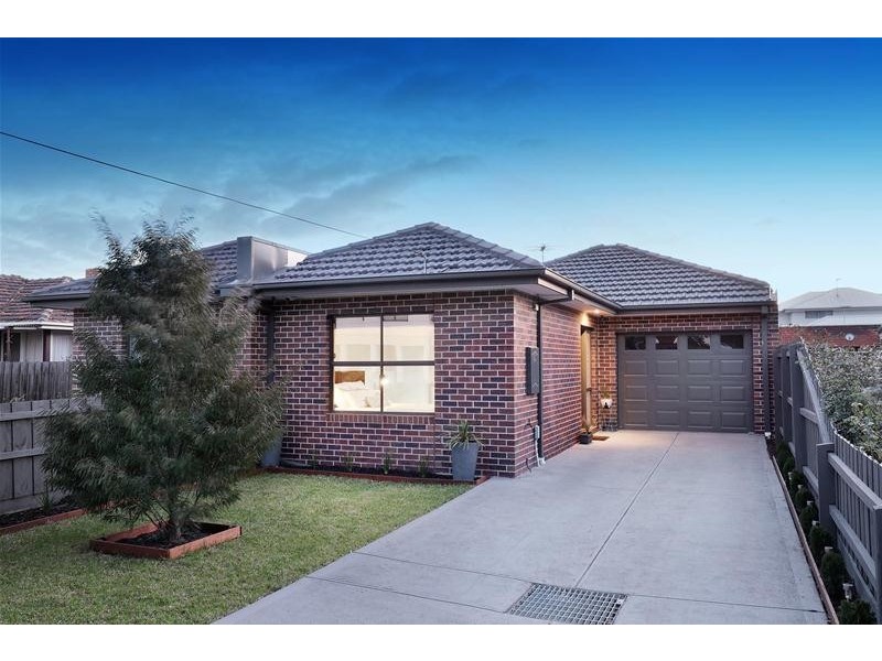 49A Rosala Avenue, Altona North VIC 3025