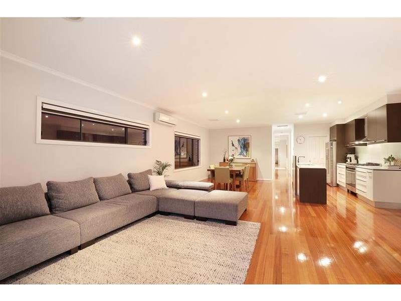 49A Rosala Avenue, Altona North VIC 3025