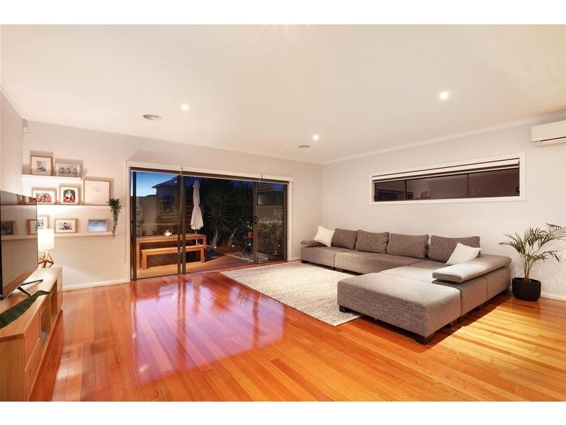 49A Rosala Avenue, Altona North VIC 3025