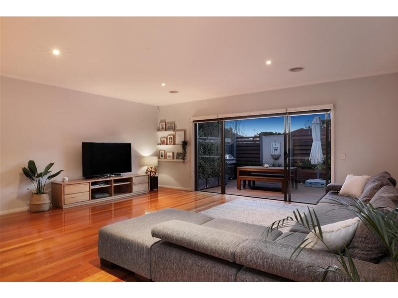 49A Rosala Avenue, Altona North VIC 3025