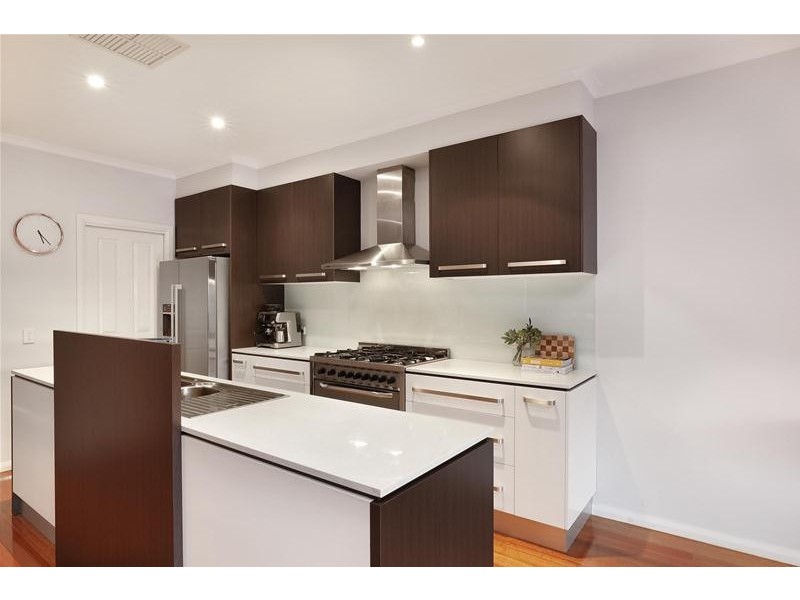 49A Rosala Avenue, Altona North VIC 3025