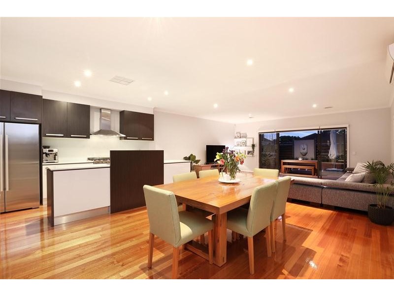 49A Rosala Avenue, Altona North VIC 3025