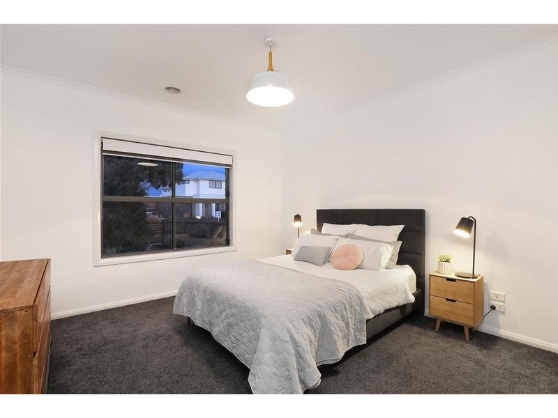 49A Rosala Avenue, Altona North VIC 3025