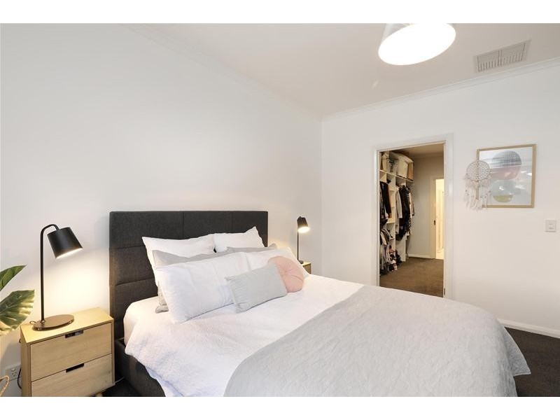 49A Rosala Avenue, Altona North VIC 3025