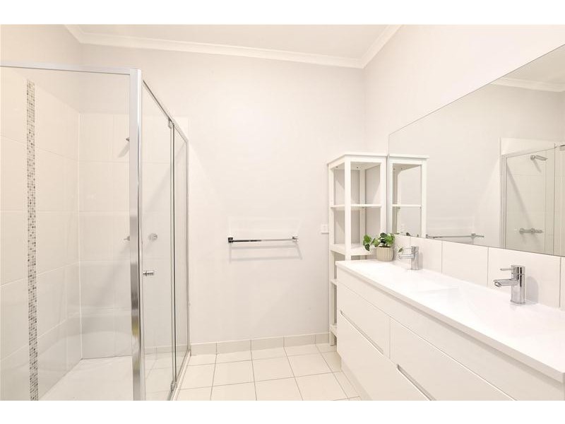 49A Rosala Avenue, Altona North VIC 3025