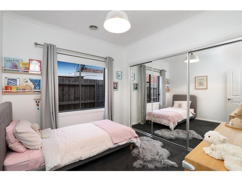 49A Rosala Avenue, Altona North VIC 3025