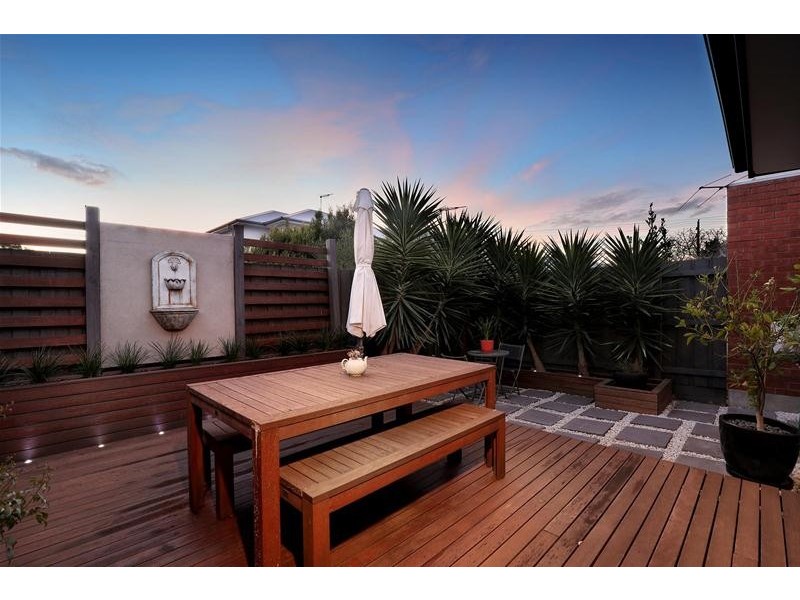 49A Rosala Avenue, Altona North VIC 3025