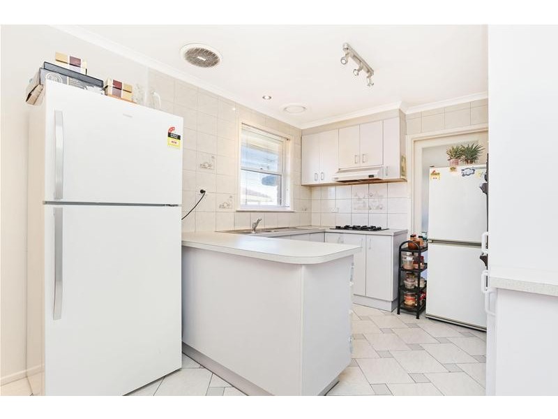 27 and 29 Sorrento Street, Broadmeadows VIC 3047