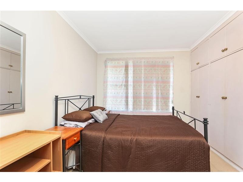 27 and 29 Sorrento Street, Broadmeadows VIC 3047