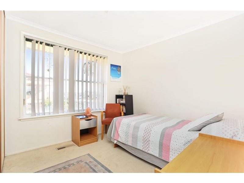 27 and 29 Sorrento Street, Broadmeadows VIC 3047