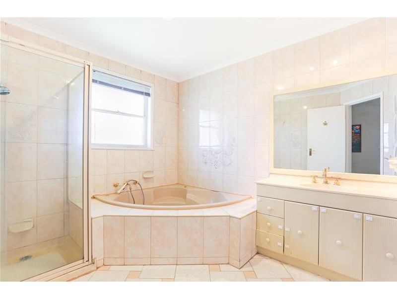 27 and 29 Sorrento Street, Broadmeadows VIC 3047