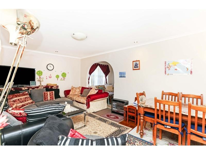 27 and 29 Sorrento Street, Broadmeadows VIC 3047