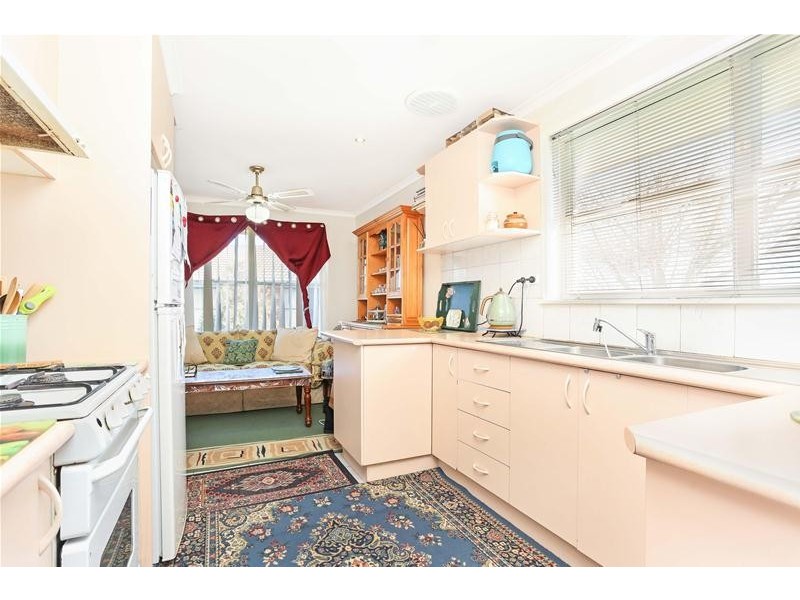 27 and 29 Sorrento Street, Broadmeadows VIC 3047