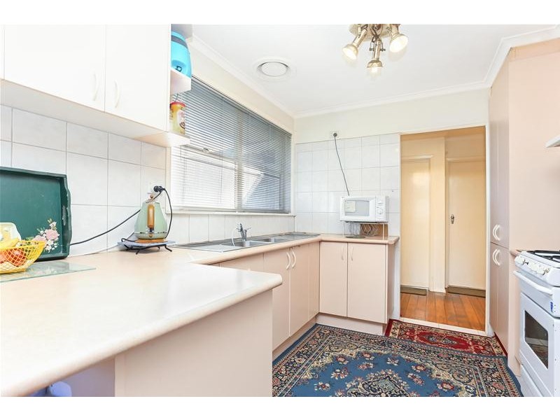 27 and 29 Sorrento Street, Broadmeadows VIC 3047