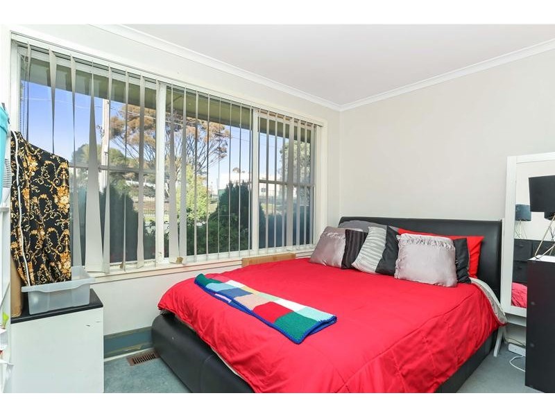 27 and 29 Sorrento Street, Broadmeadows VIC 3047