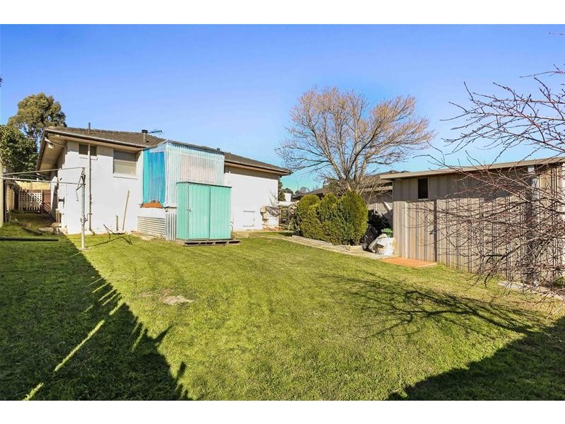 27 and 29 Sorrento Street, Broadmeadows VIC 3047