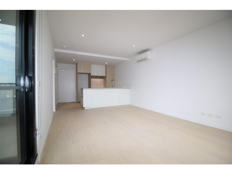 824/40  Hall Street, Moonee Ponds VIC 3039