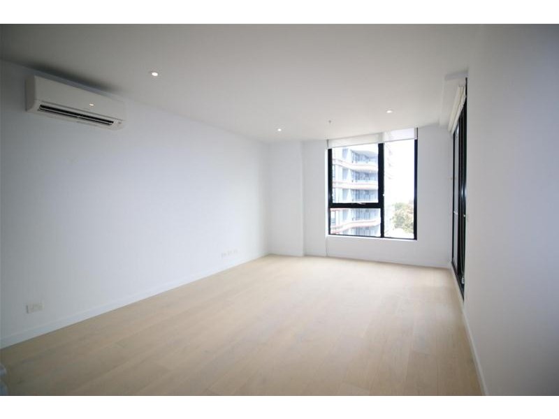 824/40  Hall Street, Moonee Ponds VIC 3039