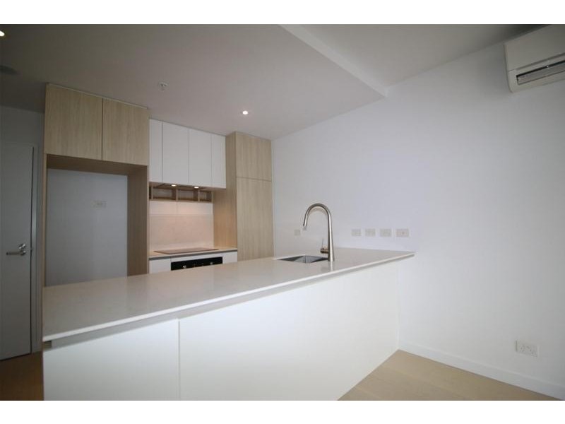 824/40  Hall Street, Moonee Ponds VIC 3039