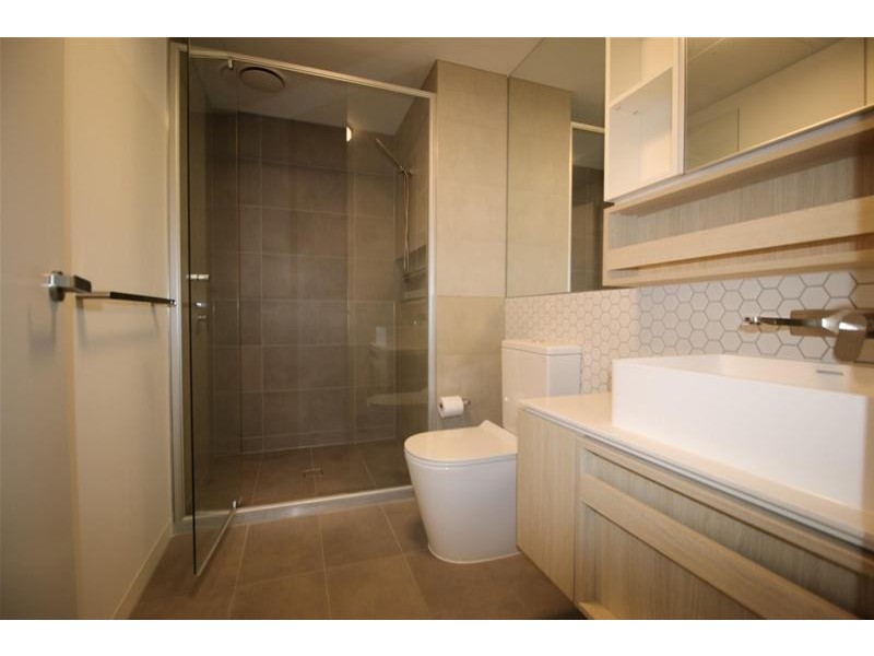 824/40  Hall Street, Moonee Ponds VIC 3039