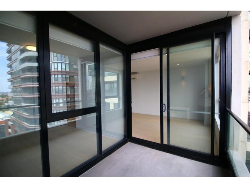 824/40  Hall Street, Moonee Ponds VIC 3039