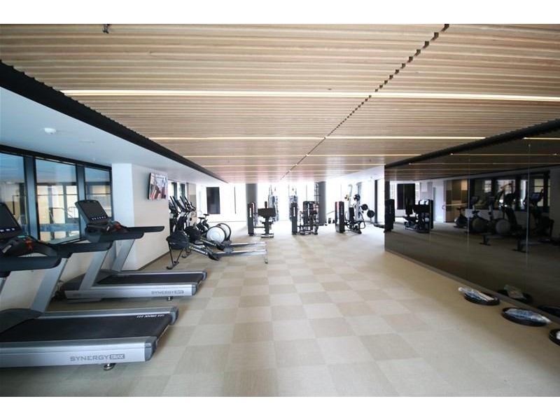 824/40  Hall Street, Moonee Ponds VIC 3039