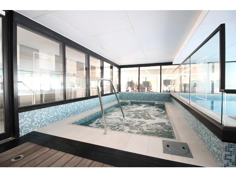 824/40  Hall Street, Moonee Ponds VIC 3039